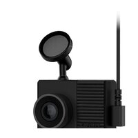 Garmin Dash Cam 46 Image #4