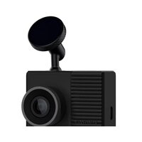 Garmin Dash Cam 46 Image #2