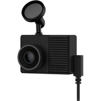 Garmin Dash Cam 46 Image #3