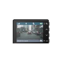 Garmin Dash Cam 46 Image #7