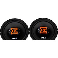 EDGE EDBX6-E1