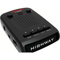Sho-Me G-1000 STR