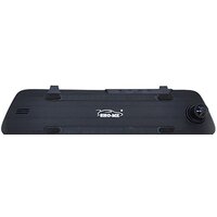 Sho-Me SFHD-800 Image #3