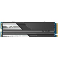 Netac NV5000 2TB NT01NV5000-2T0-E4X Image #1