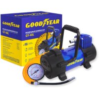 Goodyear GY-40L Image #3