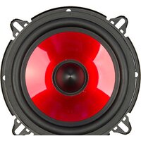 Урал AS-C1327k Image #1