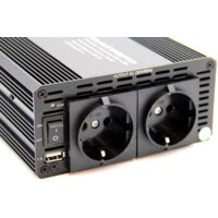 Eplutus PW-1500 Image #2