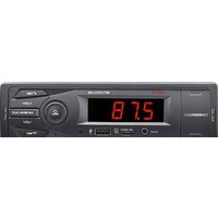 Soundmax SM-CCR3179B