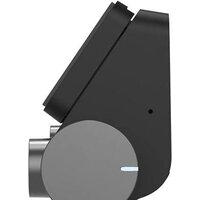 70mai Dash Cam Pro Plus A500 Image #4