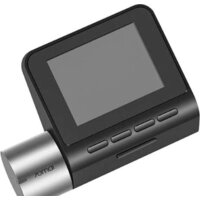 70mai Dash Cam Pro Plus A500 Image #3
