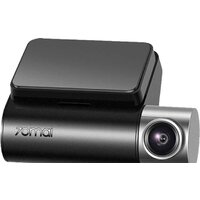 70mai Dash Cam Pro Plus A500 Image #1