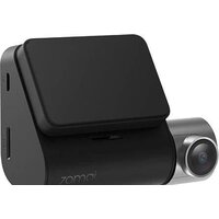 70mai Dash Cam Pro Plus A500 Image #2