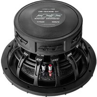 Alphard DB-SA302D2 Image #3