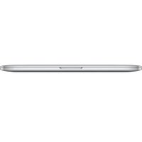 Apple Macbook Pro 13" M2 2022 MNEP3 Image #6