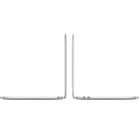 Apple Macbook Pro 13" M2 2022 MNEP3 Image #4