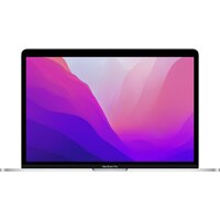 Apple Macbook Pro 13" M2 2022 MNEP3 Image #2