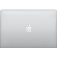 Apple Macbook Pro 13" M2 2022 MNEP3 Image #3