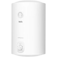 Ballu BWH/S 30 Orfeus DH Image #1