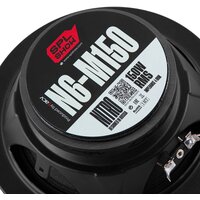 SPL Show 6.5" Image #5