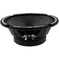 SPL Show 6.5" Image #3