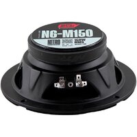 SPL Show 6.5" Image #4