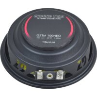 Ground Zero GZTM 100NEO Image #4