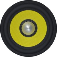 Ground Zero GZTM 100NEO Image #2