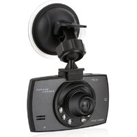 Eplutus DVR-922 Image #2