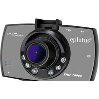 Eplutus DVR-922 Image #1