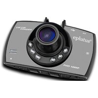 Eplutus DVR-922 Image #4
