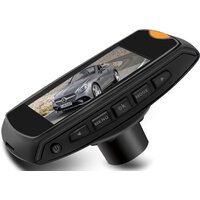 Eplutus DVR-922 Image #3