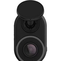 Garmin Dash Cam Mini