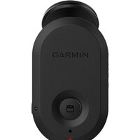Garmin Dash Cam Mini Image #4