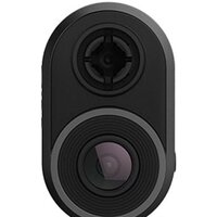 Garmin Dash Cam Mini Image #2