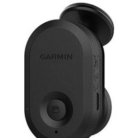 Garmin Dash Cam Mini Image #3