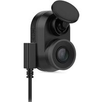 Garmin Dash Cam Mini Image #5