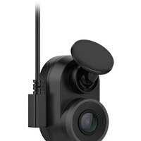 Garmin Dash Cam Mini Image #6