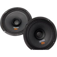 EDGE EDBXPRO6W-E0