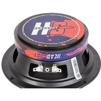 KICX HeadShot R65 Image #3