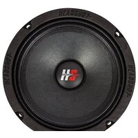 KICX HeadShot R65 Image #4