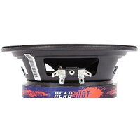 KICX HeadShot R65 Image #5