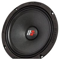 KICX HeadShot R65 Image #2