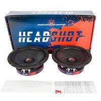 KICX HeadShot R65 Image #6