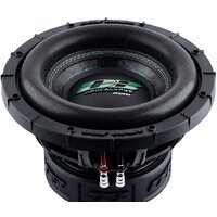 Deaf Bonce Apocalypse DB-SA2510 D2