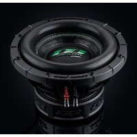 Deaf Bonce Apocalypse DB-SA2510 D2 Image #3