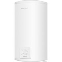 Royal Thermo RWH 15 Genie ECO U Image #1