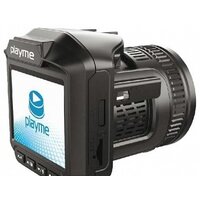 Playme P450 Tetra Image #3