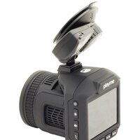 Playme P450 Tetra Image #2