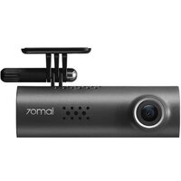 70mai Dash Cam M200 (русская версия)