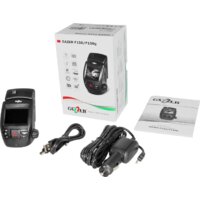 Gazer F150 Image #10